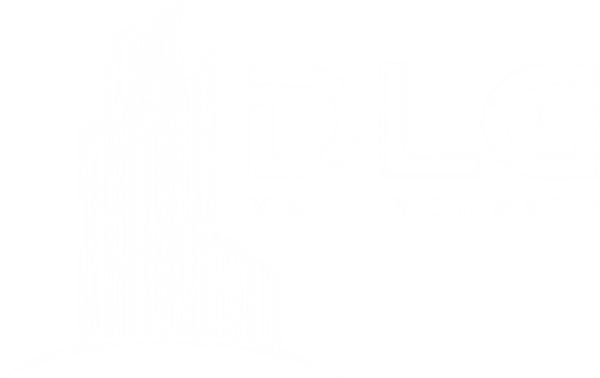 DLG Yapı Yönetim